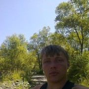 ���������� ������, ���� ������� Antoha, 35 ���, ������������ ��� ������