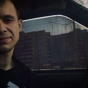 ���������� ������, ���� ������� ����, 27 ���, ������������ ��� c�������� ���������