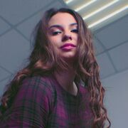  ,   , 22 ,     , c 