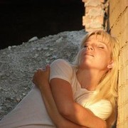  ,   Moon Goddess, 47 ,     , c 