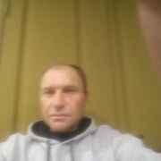 ���������� ������, ���� ������� ��������, 53 ����, ������������ ��� c�������� ���������