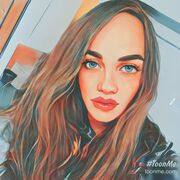  ,   , 34 ,   ,   , c , 