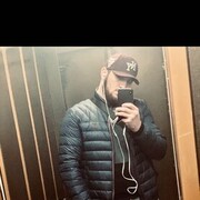  ,  , 28