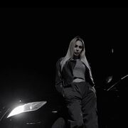  -,   , 31 ,   c 
