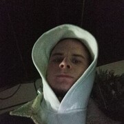  ,   , 23 ,     , c 