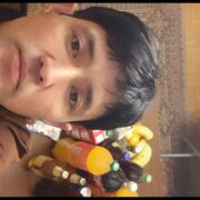 ���������� ������������, ���� ������� ����, 45 ���, ������������ ��� ������, ����� � ���������