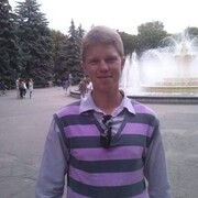 ���������� �������, ���� ������� ���������, 30 ���, ������������ ��� ����� � ���������, c�������� ���������, ���������