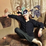 ���������� ������, ���� ������� �������, 46 ���, ������������ ��� ����� � ���������, c�������� ���������