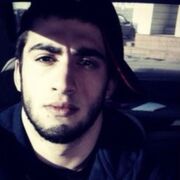 ���������� ���������, ���� ������� �����, 28 ���, ������������ ��� ������, ����� � ���������, c�������� ���������