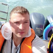 ���������� �����, ���� ������� �������, 40 ���, ������������ ��� ����� � ���������, c�������� ���������