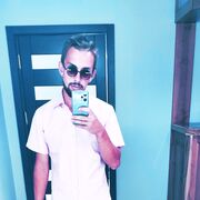 ���������� ����, ���� ������� ������, 26 ���, ������������ ��� ������, ����� � ���������, ���������