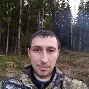 ���������� ������, ���� ������� �����, 32 ����, ������������ ��� ������, ����� � ���������, c�������� ���������