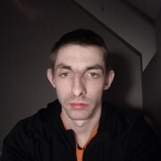 ���������� ����, ���� ������� Vadims, 31 ���, ������������ ��� ������, ����� � ���������, c�������� ���������, ���������