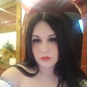 ���������� ��������, ���� ������� ������, 33 ����, ������������ ��� ����� � ���������, ���������