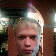  ,   , 28 ,   ,   , c 