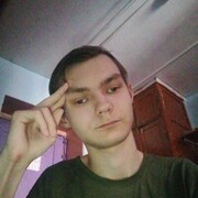  ,  , 18