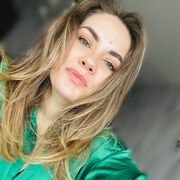 ���������� �������, ������� �������, 28