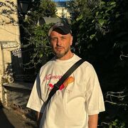 ���������� ������, ���� ������� ����, 36 ���, ������������ ��� ������, ����� � ���������, c�������� ���������