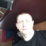 ���������� ����, ���� ������� �������, 50 ���, ������������ ��� ������, ����� � ���������, c�������� ���������