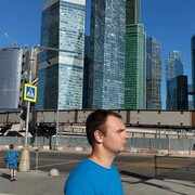 ���������� ������, ���� ������� ����, 29 ���, ������������ ��� ������, ����� � ���������, c�������� ���������, ���������