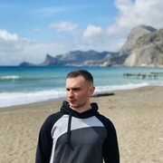 ���������� ������, ���� ������� ���������, 30 ���, ������������ ��� ������, ����� � ���������, c�������� ���������, ���������