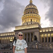 ���������� ������, ���� ������� �����, 56 ���, ������������ ��� ����� � ���������, c�������� ���������