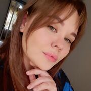 ���������� �����������, ���� ������� ���������, 25 ���, ������������ ��� ����� � ���������, c�������� ���������, ���������