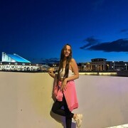 ���������� ������, ���� ������� ������, 30 ���, ������������ ��� ����� � ���������, c�������� ���������