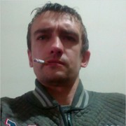  ,  Adriano, 35