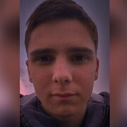 ���������� ����, ���� ����� ����, 23 ����, ������������ 