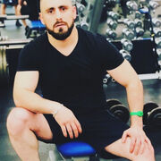 ���������� �����-���������, ���� ������� �����, 36 ���, ������������ ��� ������, ����� � ���������