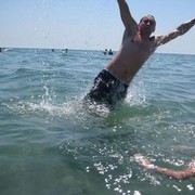  ,   Andrei, 31 ,   ,   , c 