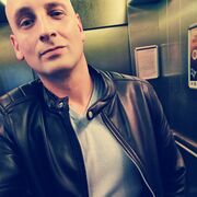 ���������� ��������, ���� ������� NewerStory, 41 ���, ������������ ��� ������, ����� � ���������, c�������� ���������, ���������