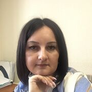 ���������� ���������, ���� ������� �������, 42 ����, ������������ ��� ������, c�������� ���������