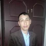  ,   , 37 ,   