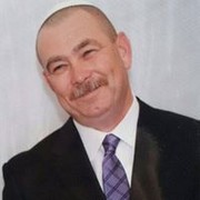  ,  Vadim, 57