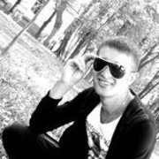 ���������� ����, ���� ������� �������, 36 ���, ������������ ��� ����� � ���������, c�������� ���������