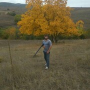 ���������� �����-���������, ���� ������� Ramazan, 39 ���, ������������ ��� ������, ����� � ���������