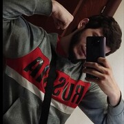  ,   , 25 ,   , 