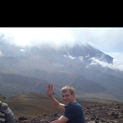 ���������� �������������-����������, ���� ������� ���������, 33 ����, ������������ ��� ������, ����� � ���������, c�������� ���������