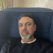 ,   Andre, 52 ,   ,   , c , 