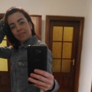  ,   , 40 ,   ,   , c 
