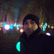 ���������� ���������, ���� ������� ������, 37 ���, ������������ ��� ������, ����� � ���������