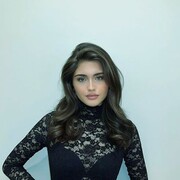 ���������� �����������, �������