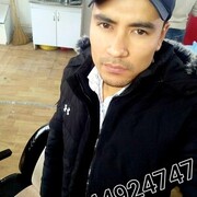  ,   SARDORBEK, 35 ,   ,   , c 