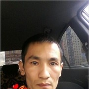  ,   , 40 ,   ,   , c 