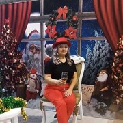  ,   , 61 ,   ,   , c , 