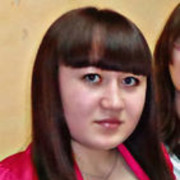  ,   , 30 ,   ,   , c 