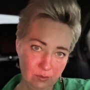 ���������� ������, ���� ������� �����, 43 ����, ������������ ��� c�������� ���������