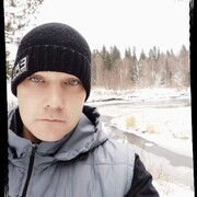  ,   , 32 ,   c 
